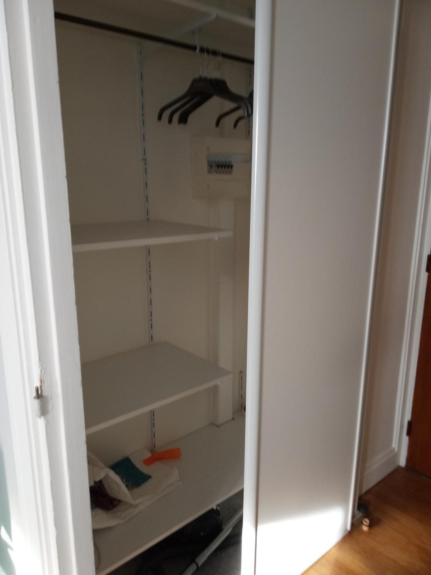 Appartement Perret 105 Rue Victor Hugo, Lumineux, Plein Centre, Parking Prive Arrivee Autonome Tout A Pied Χάβρη Εξωτερικό φωτογραφία